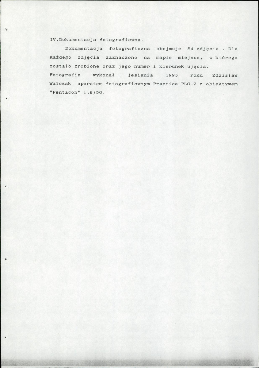 Ewidencja parkowa, skan nr 56