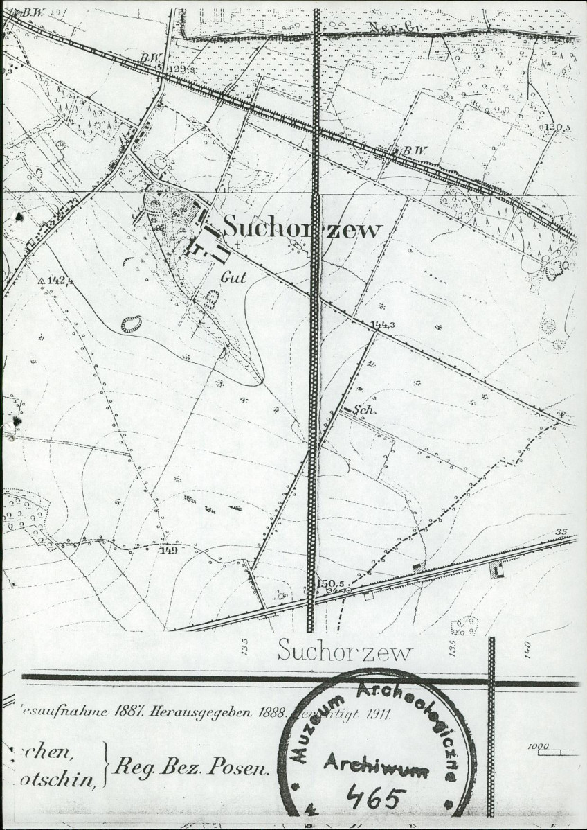 Ewidencja parkowa, skan nr 59