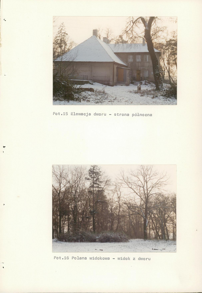 Ewidencja parkowa, skan nr 70