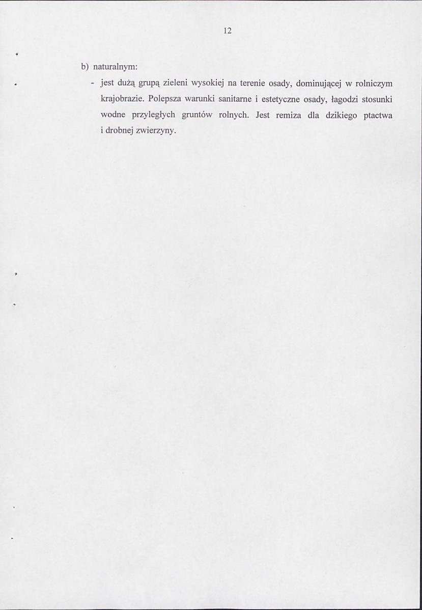 Ewidencja parkowa, skan nr 15
