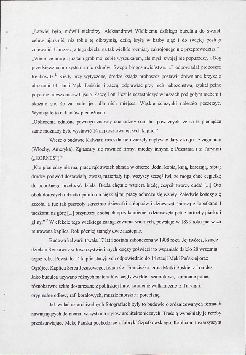 EP - Ewidencja parkowa, skan nr 13