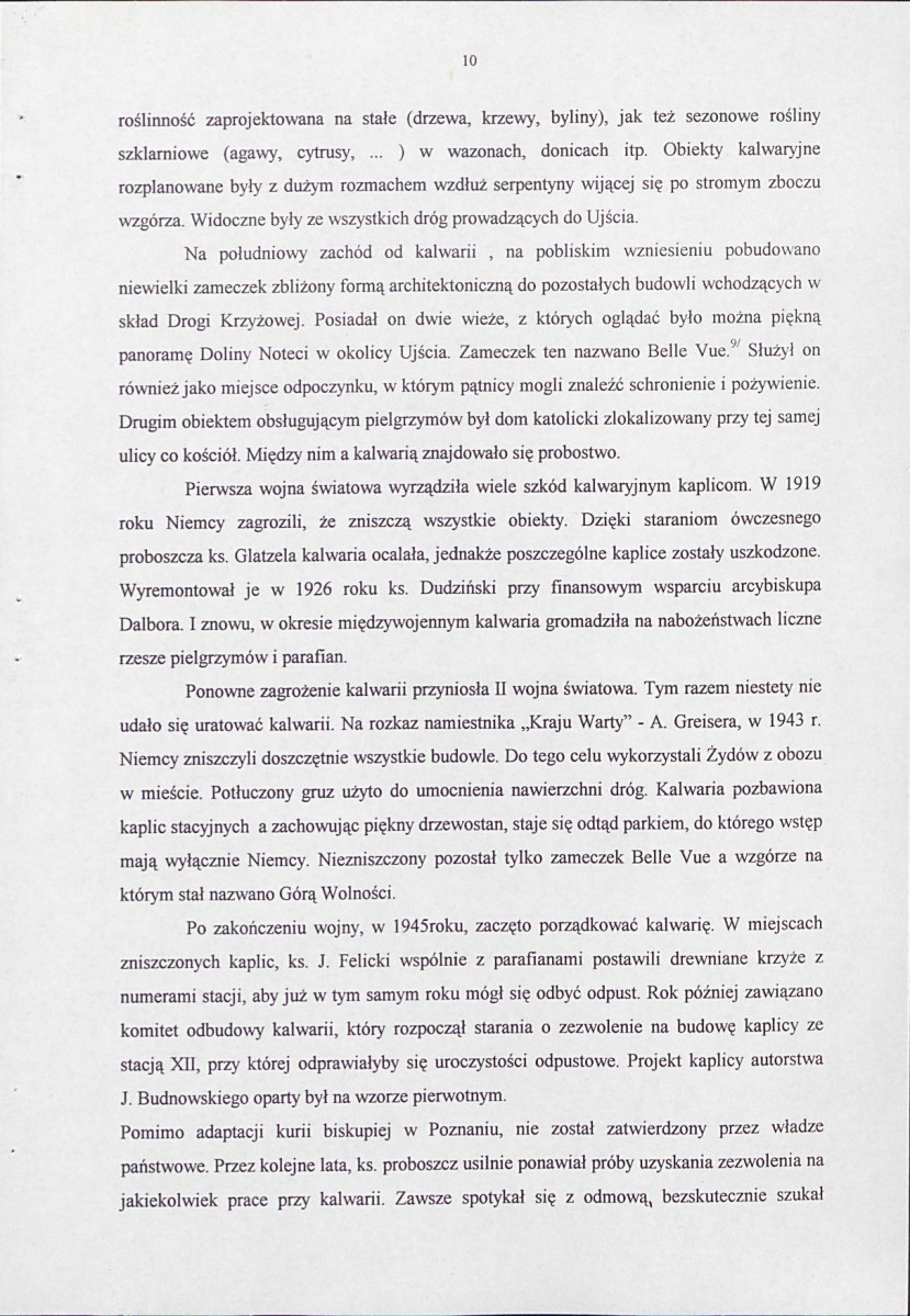 EP - Ewidencja parkowa, skan nr 20