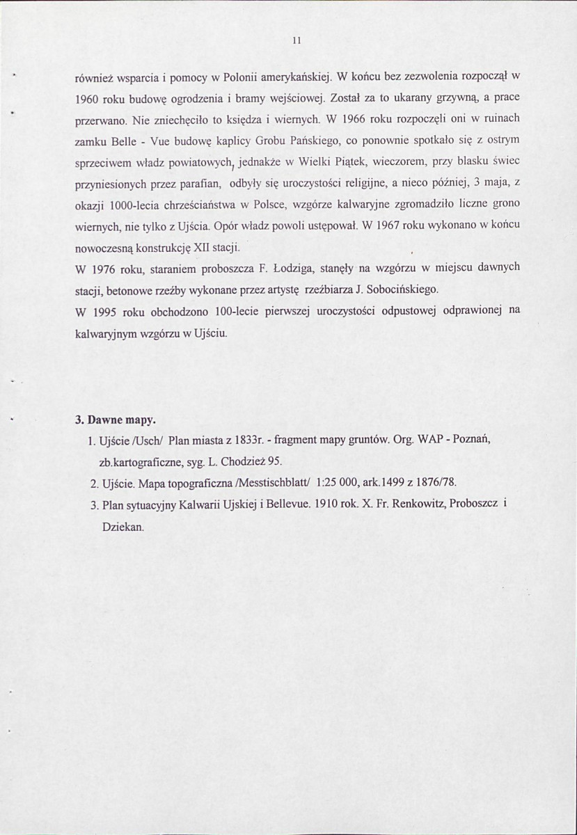 EP - Ewidencja parkowa, skan nr 21