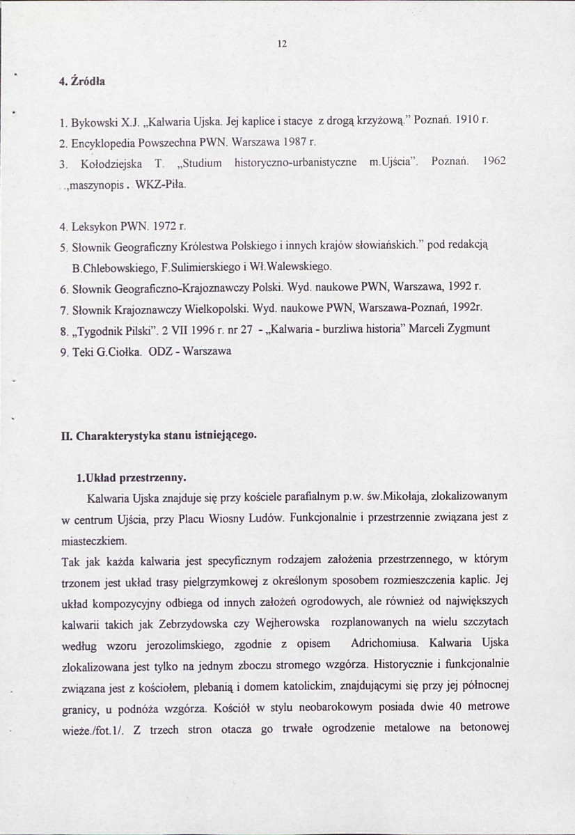 EP - Ewidencja parkowa, skan nr 22