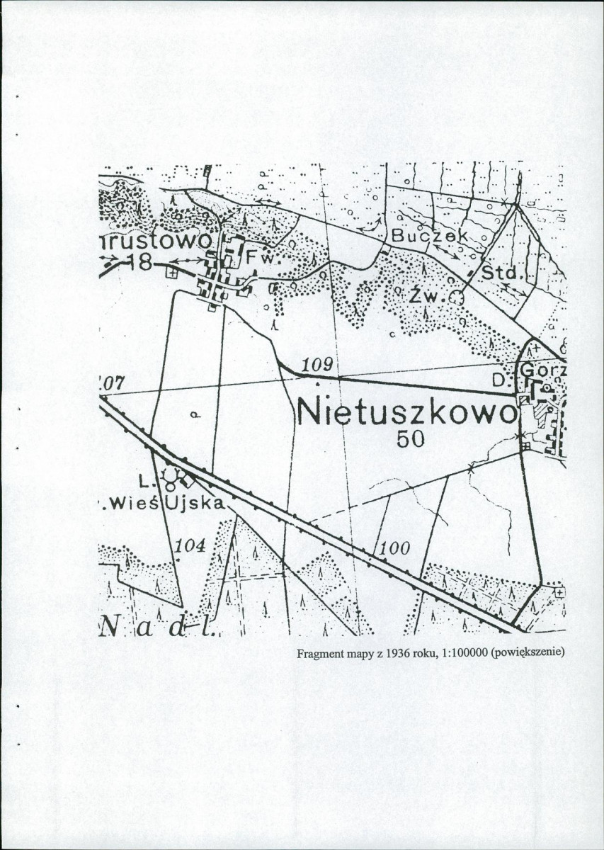 EP - Ewidencja parkowa, skan nr 15