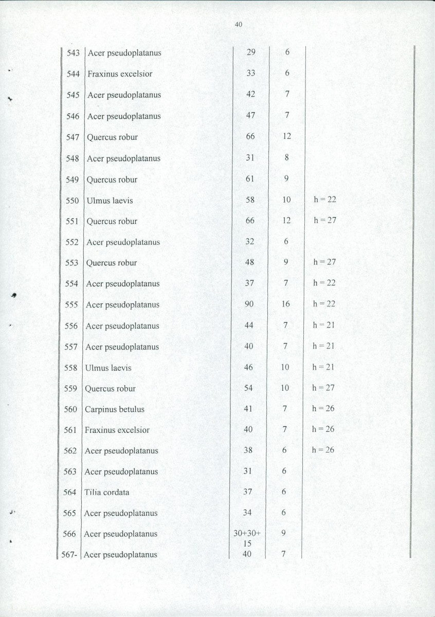 EP - Ewidencja parkowa, skan nr 47