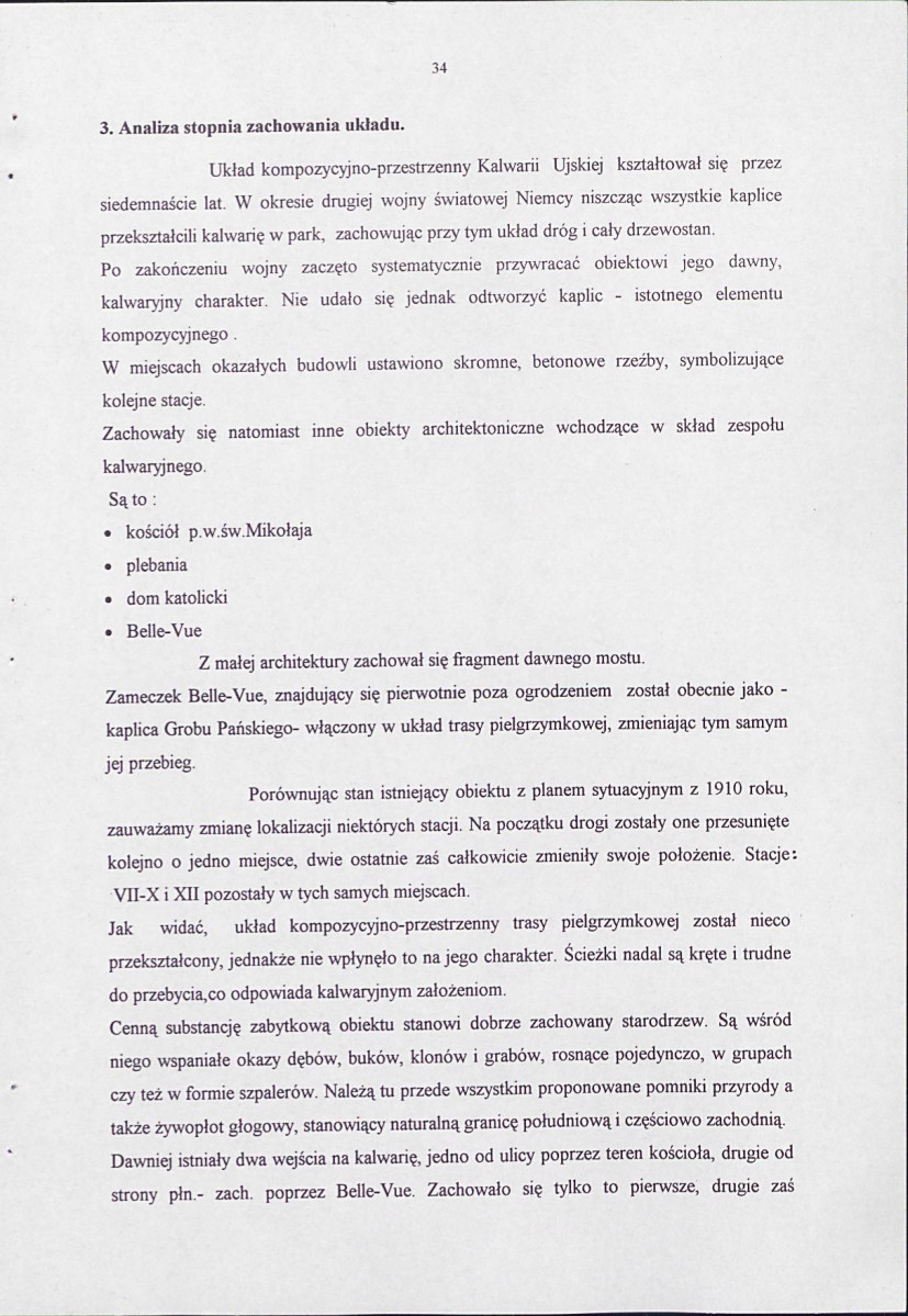 EP - Ewidencja parkowa, skan nr 44