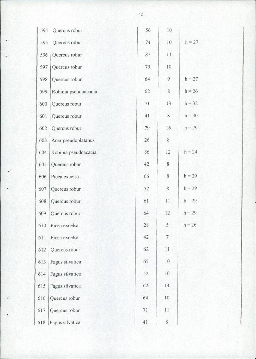 EP - Ewidencja parkowa, skan nr 49