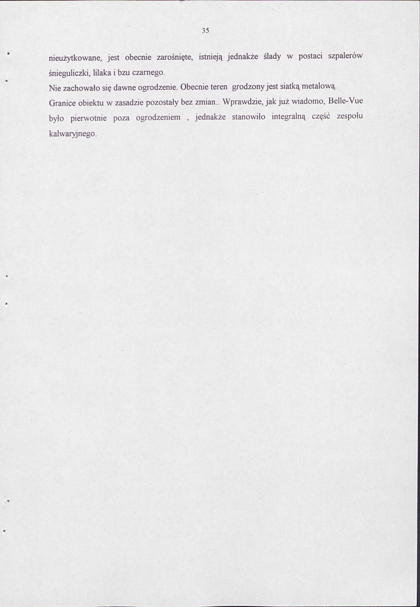 EP - Ewidencja parkowa, skan nr 45
