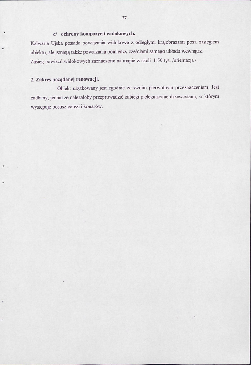 EP - Ewidencja parkowa, skan nr 47