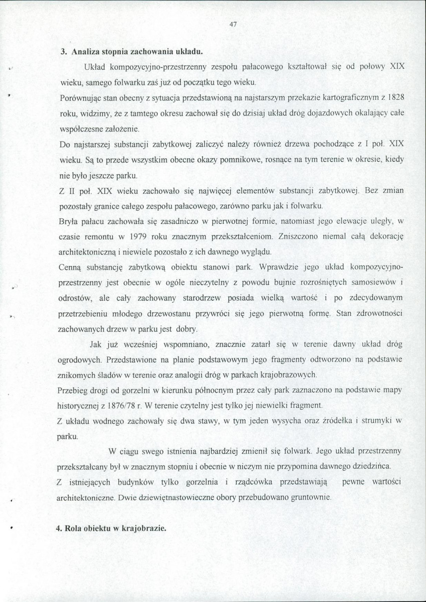 EP - Ewidencja parkowa, skan nr 55
