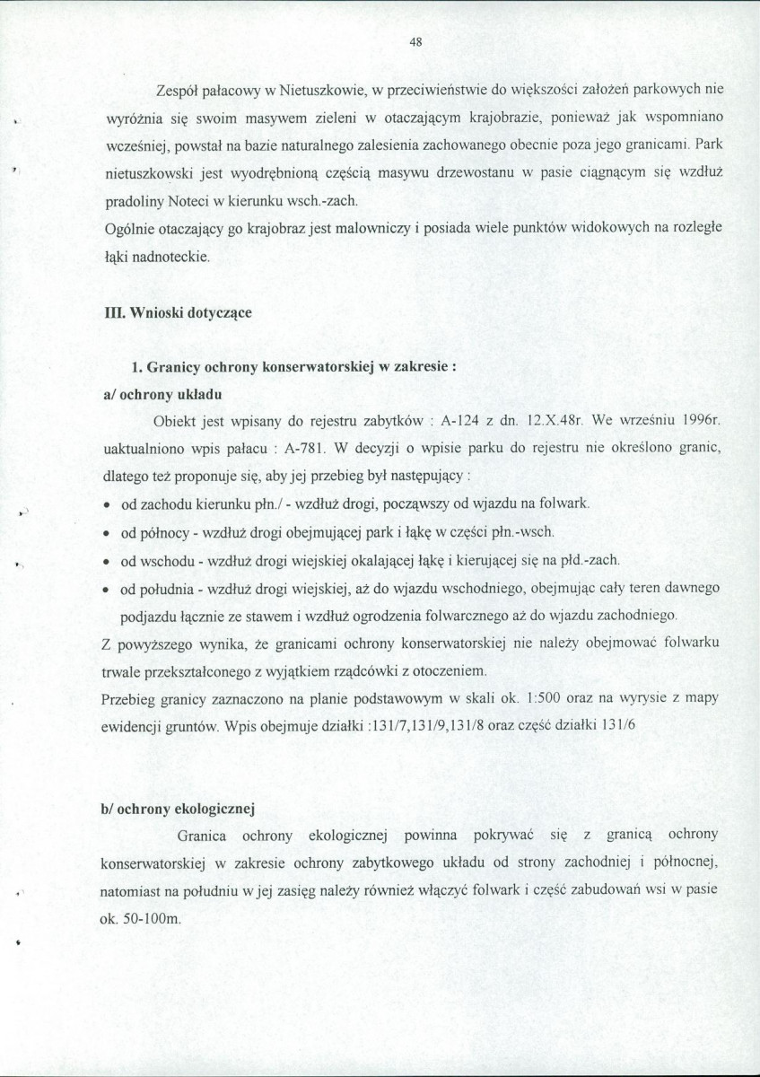 EP - Ewidencja parkowa, skan nr 56