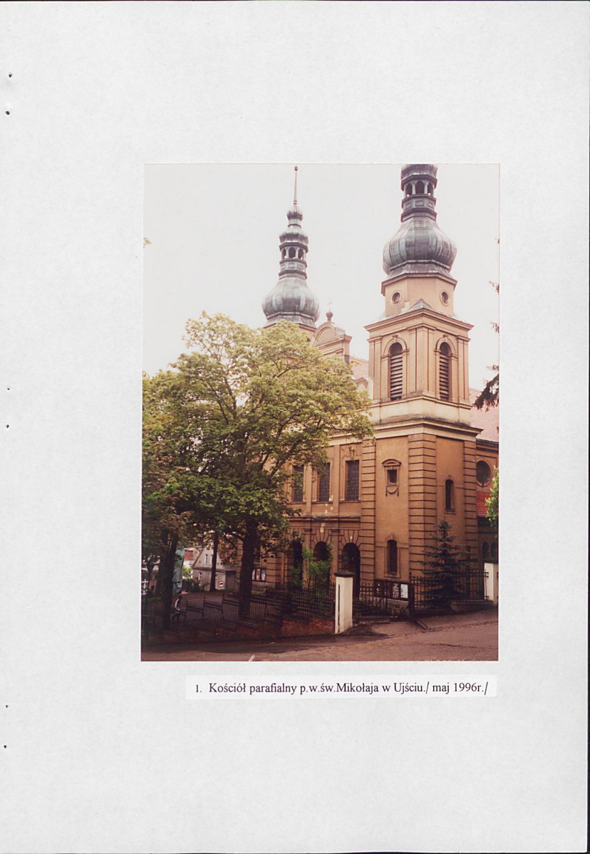 EP - Ewidencja parkowa, skan nr 49
