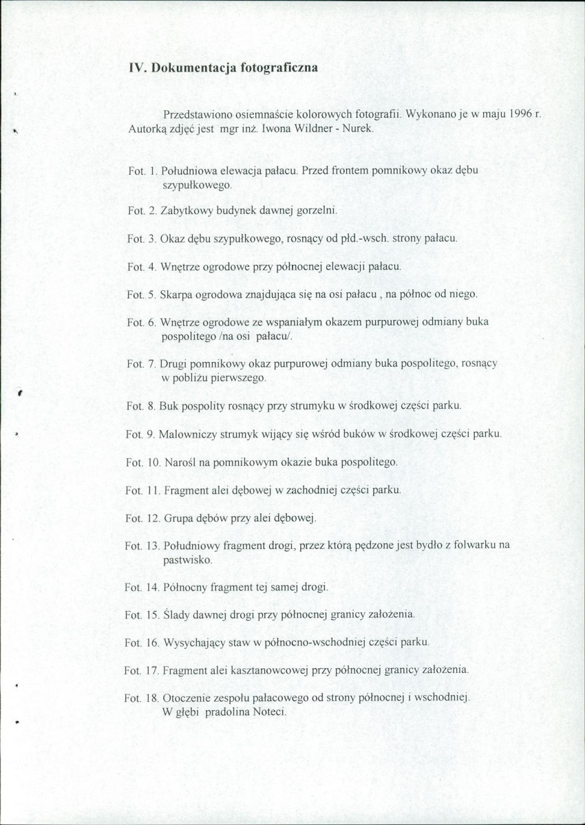EP - Ewidencja parkowa, skan nr 58