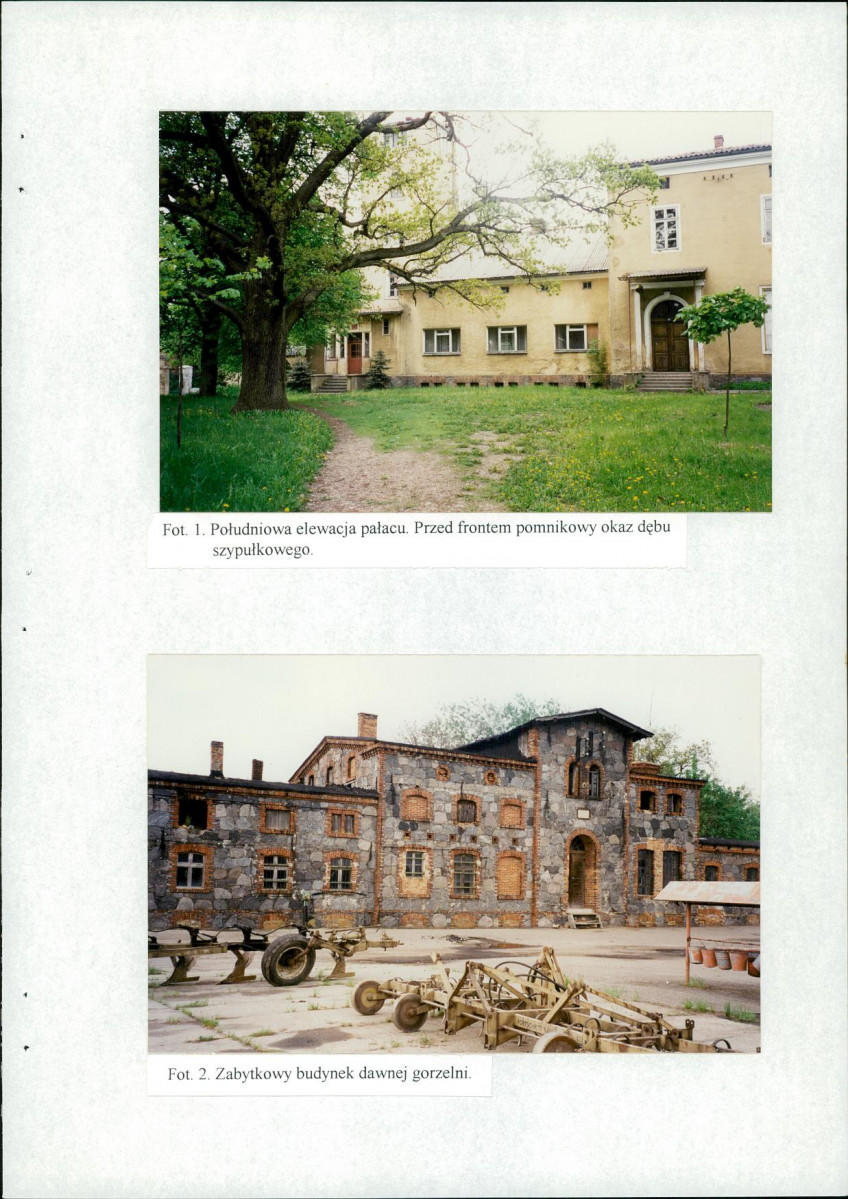 EP - Ewidencja parkowa, skan nr 59