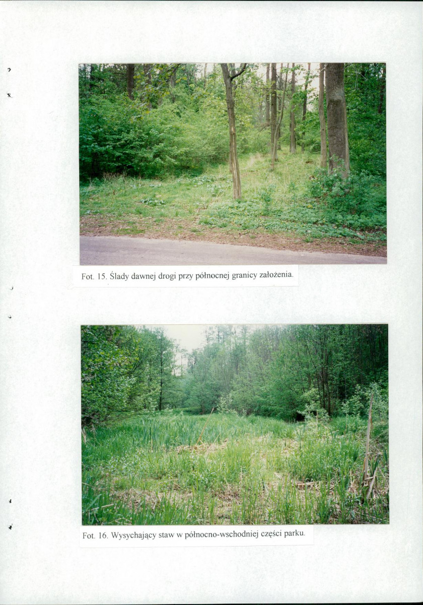 EP - Ewidencja parkowa, skan nr 68