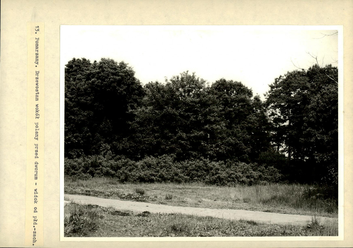 Ewidencja parkowa, skan nr 24