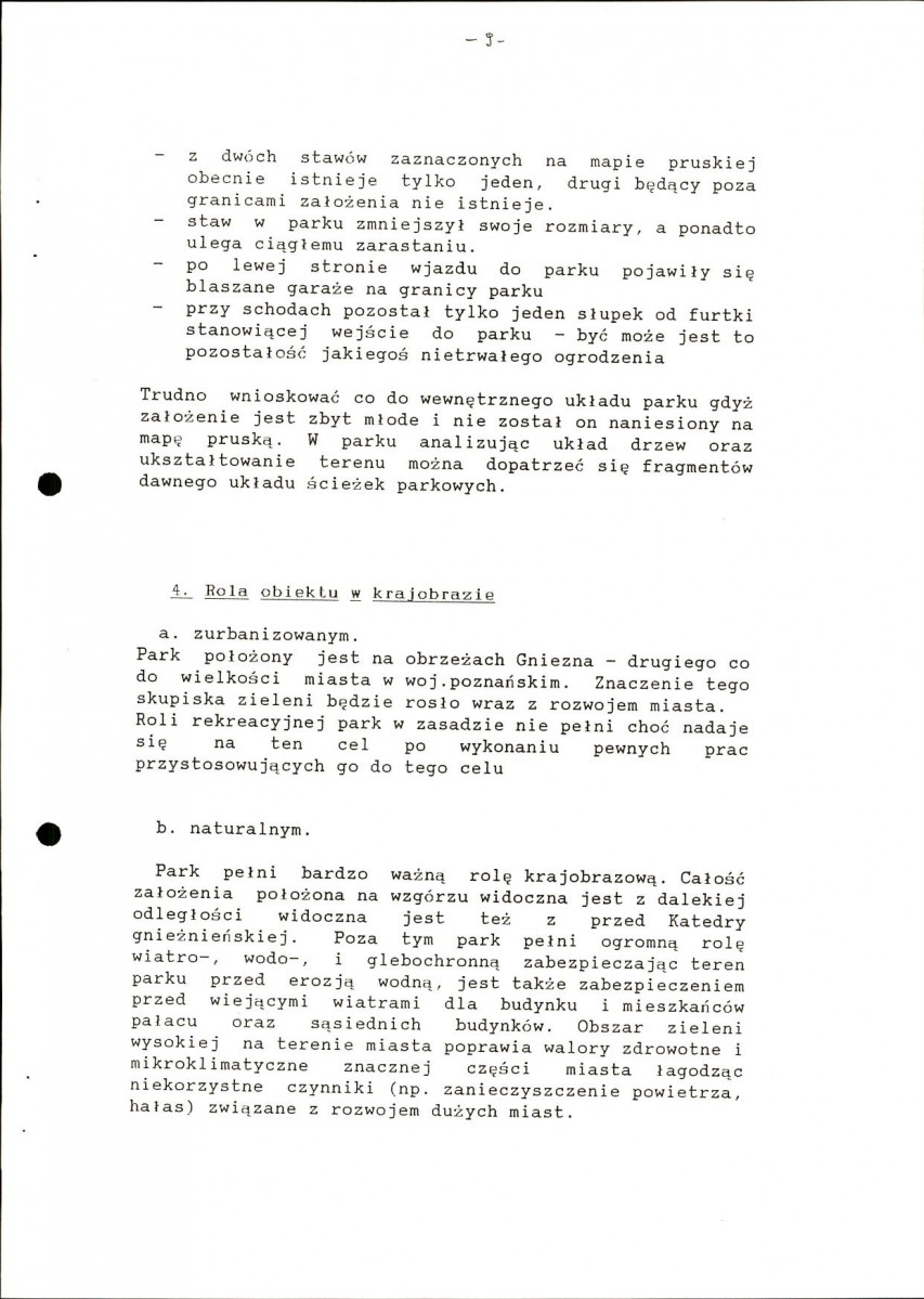 Ewidencja parkowa, skan nr 15