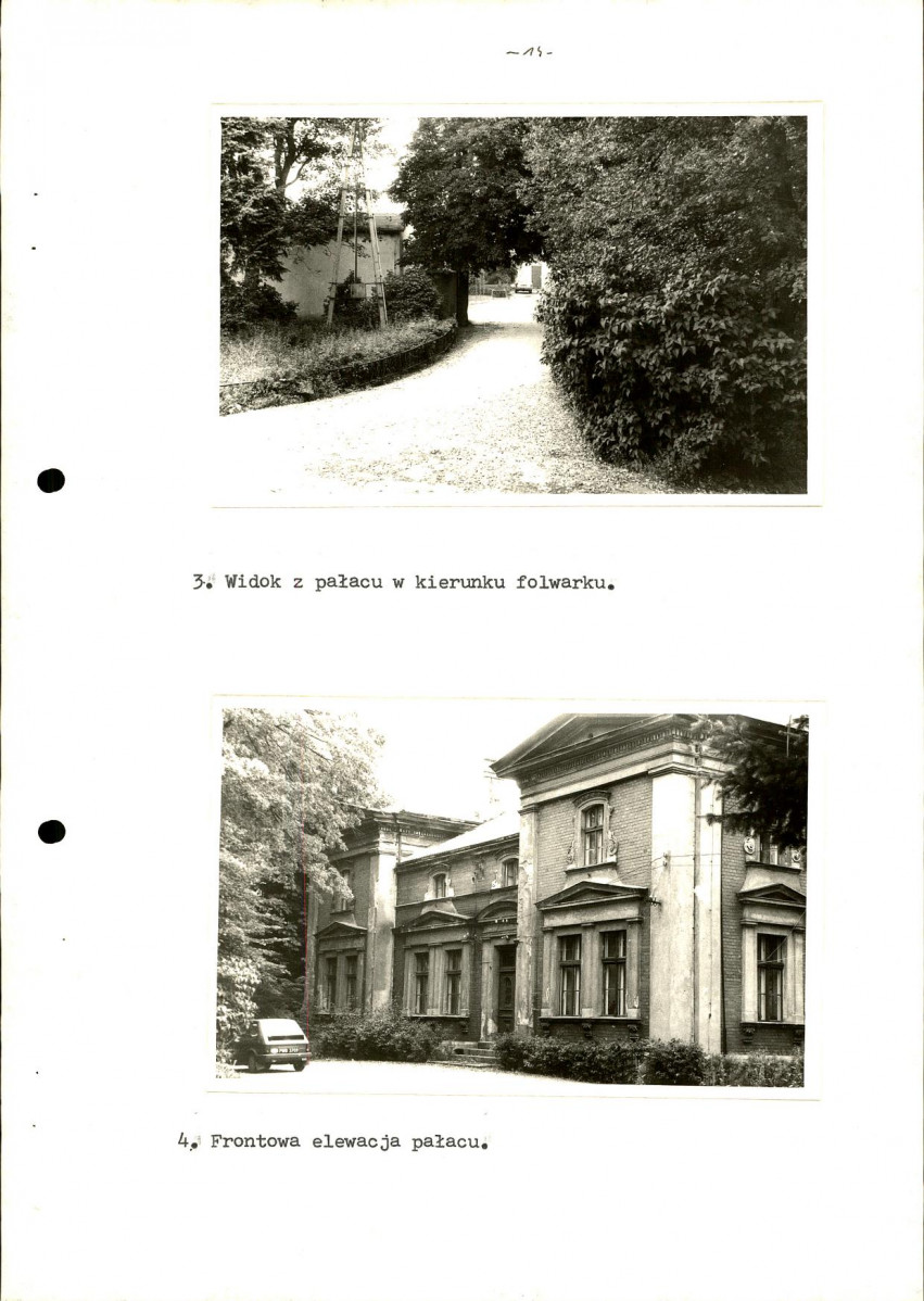 Ewidencja parkowa, skan nr 20