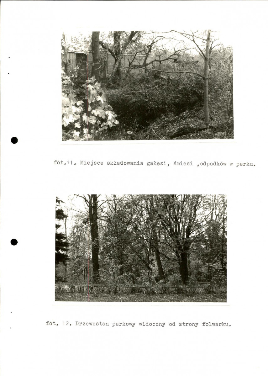 Ewidencja parkowa, skan nr 24