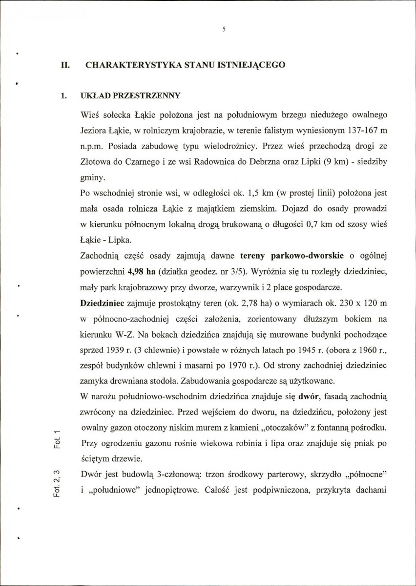 Ewidencja parkowa, skan nr 8
