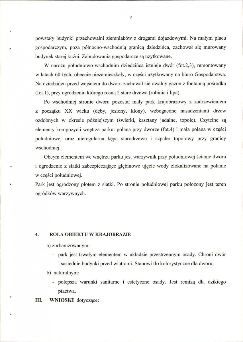 Ewidencja parkowa, skan nr 12
