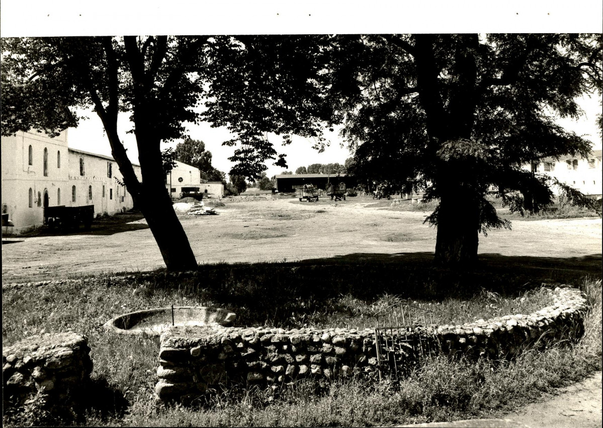 Ewidencja parkowa, skan nr 20