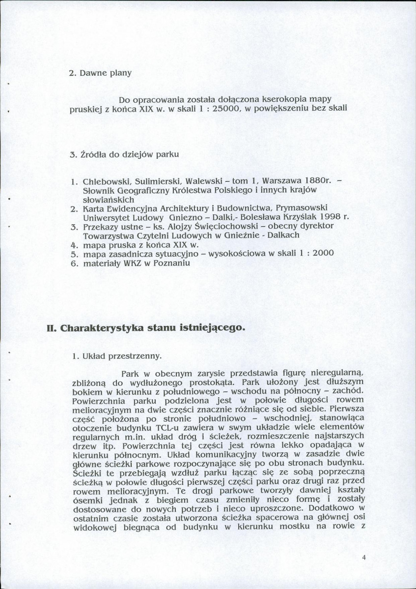 EP - Ewidencja parkowa, skan nr 7