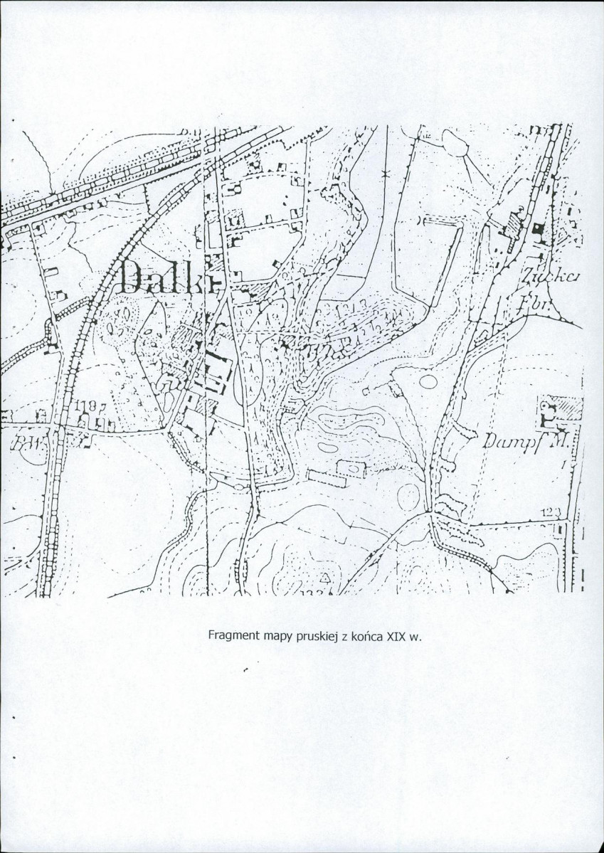 EP - Ewidencja parkowa, skan nr 19