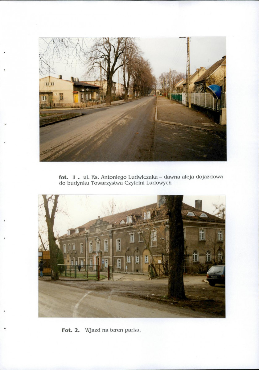 EP - Ewidencja parkowa, skan nr 23