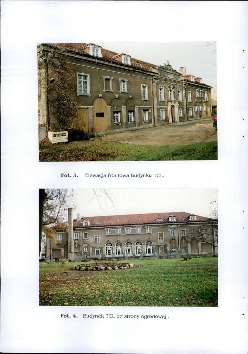 EP - Ewidencja parkowa, skan nr 24