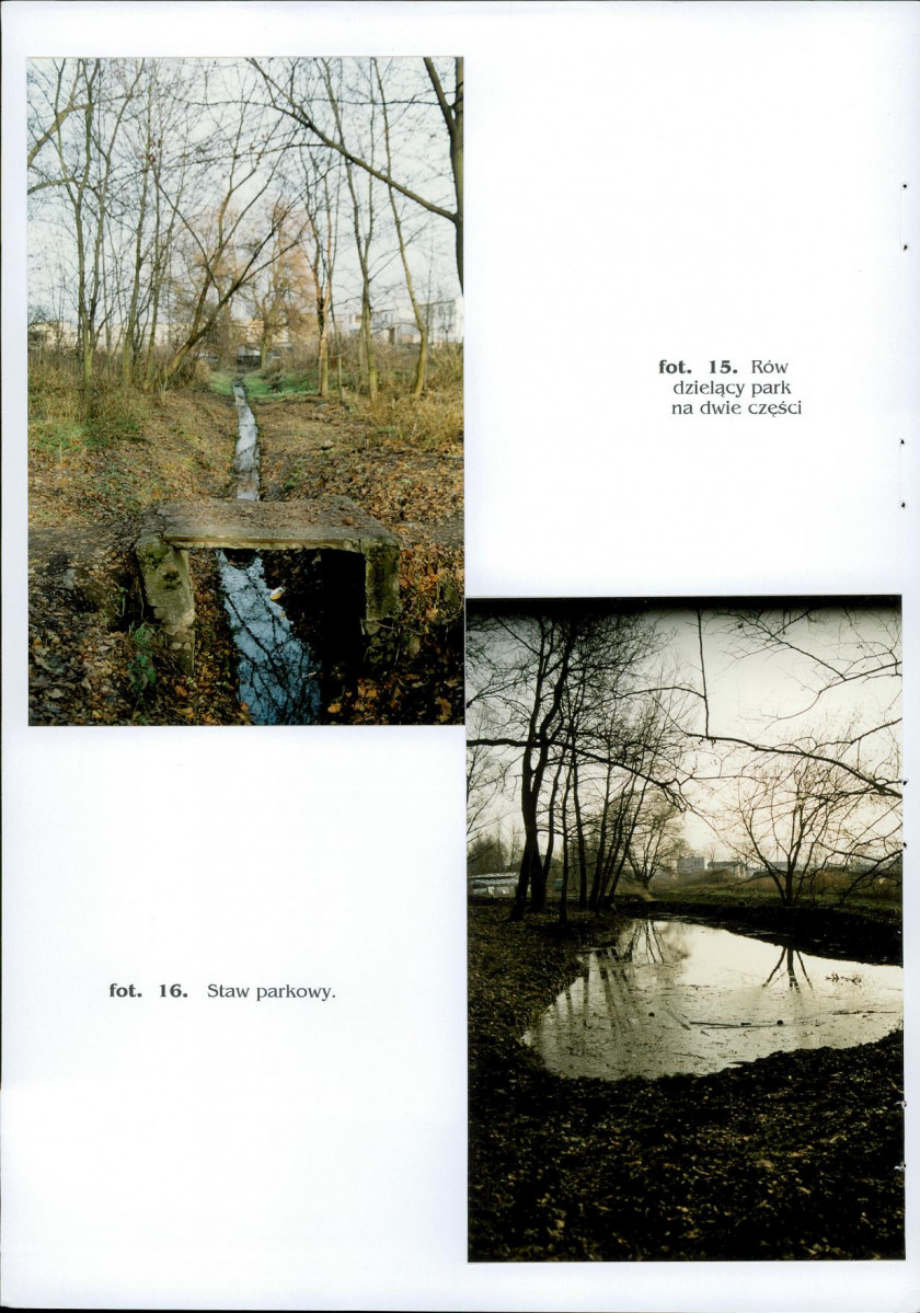 EP - Ewidencja parkowa, skan nr 30