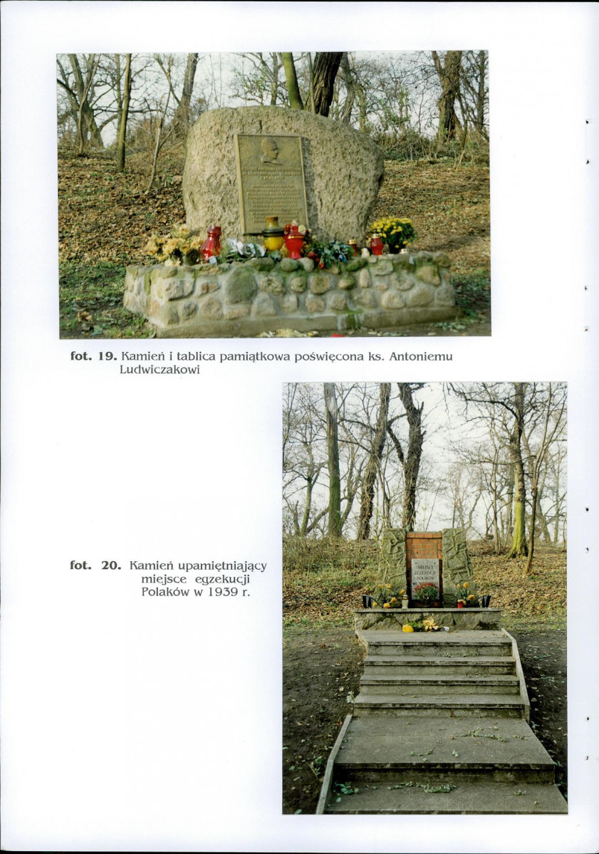 EP - Ewidencja parkowa, skan nr 32