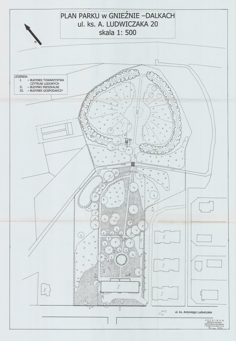 EP - Ewidencja parkowa, skan nr 37