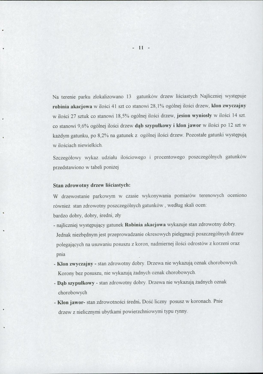 EP - Ewidencja parkowa, skan nr 23