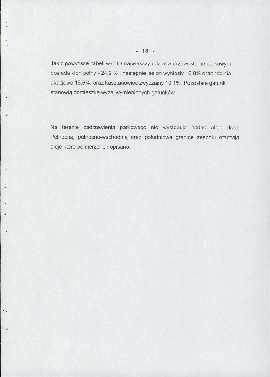 EP - Ewidencja parkowa, skan nr 24