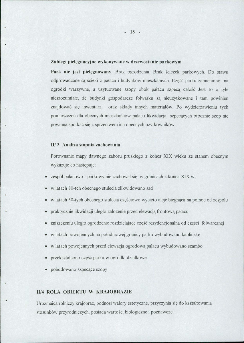 EP - Ewidencja parkowa, skan nr 30