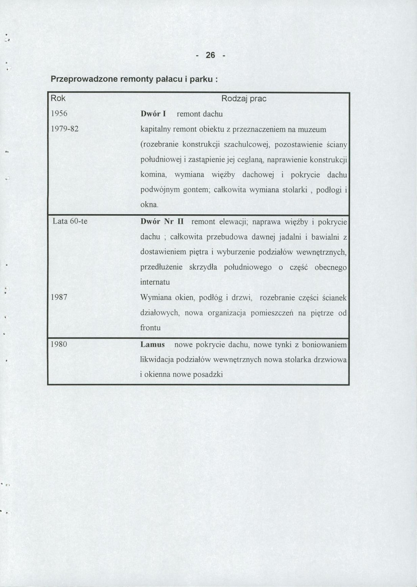 EP - Ewidencja parkowa, skan nr 35