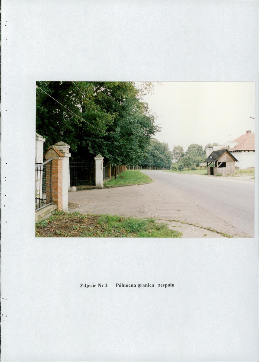 EP - Ewidencja parkowa, skan nr 37
