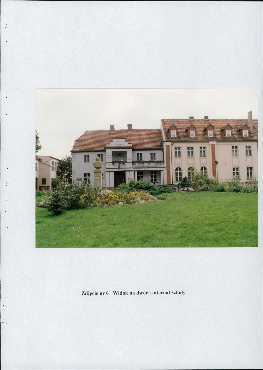 EP - Ewidencja parkowa, skan nr 41