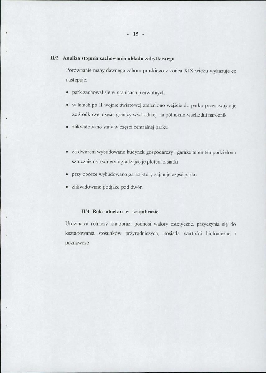 EP - Ewidencja parkowa, skan nr 21