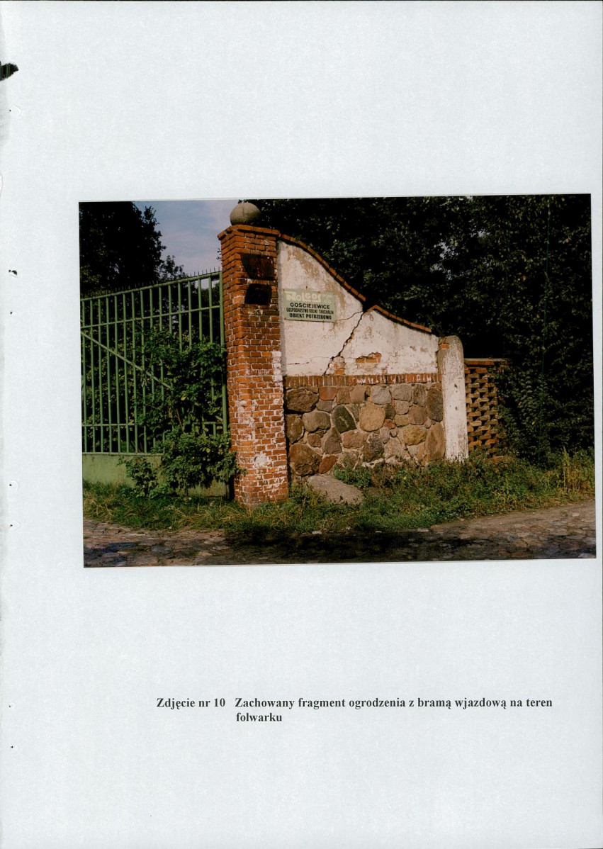 EP - Ewidencja parkowa, skan nr 47
