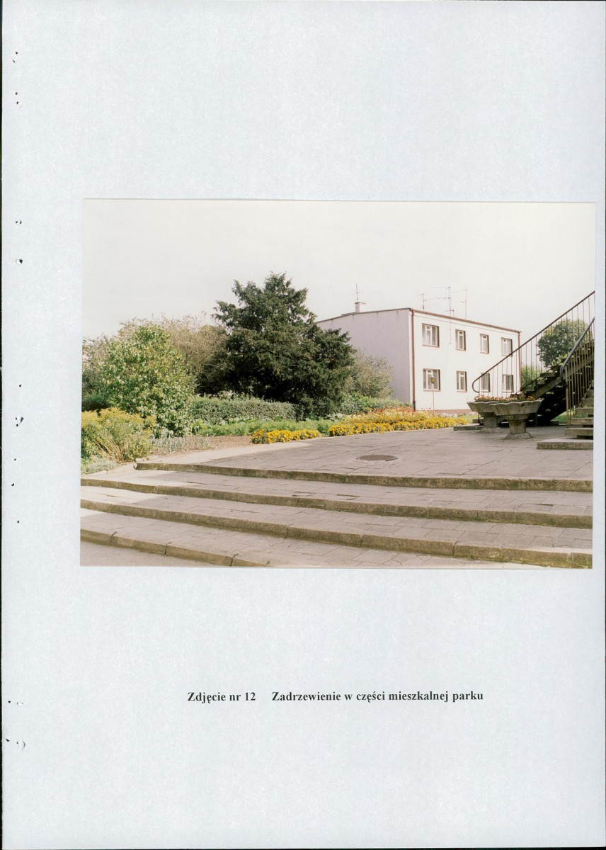 EP - Ewidencja parkowa, skan nr 47