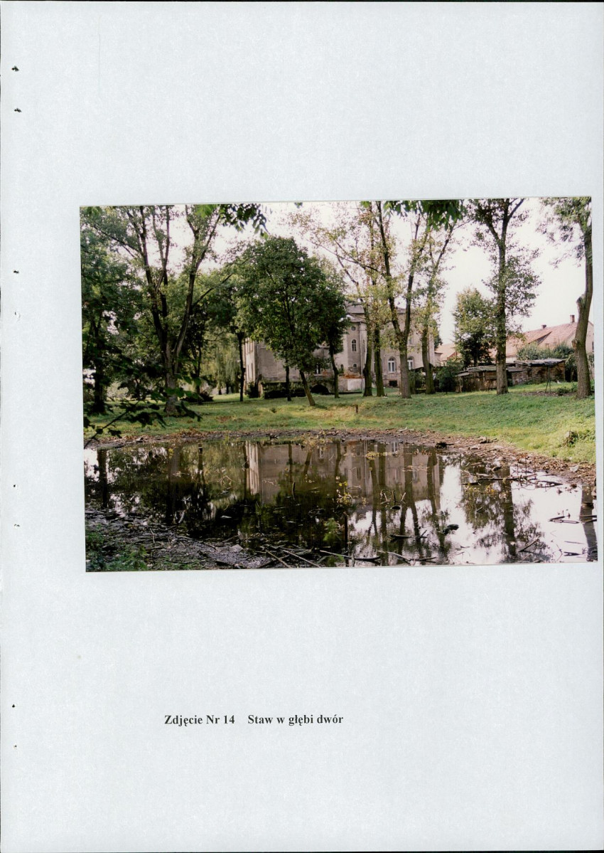 EP - Ewidencja parkowa, skan nr 51