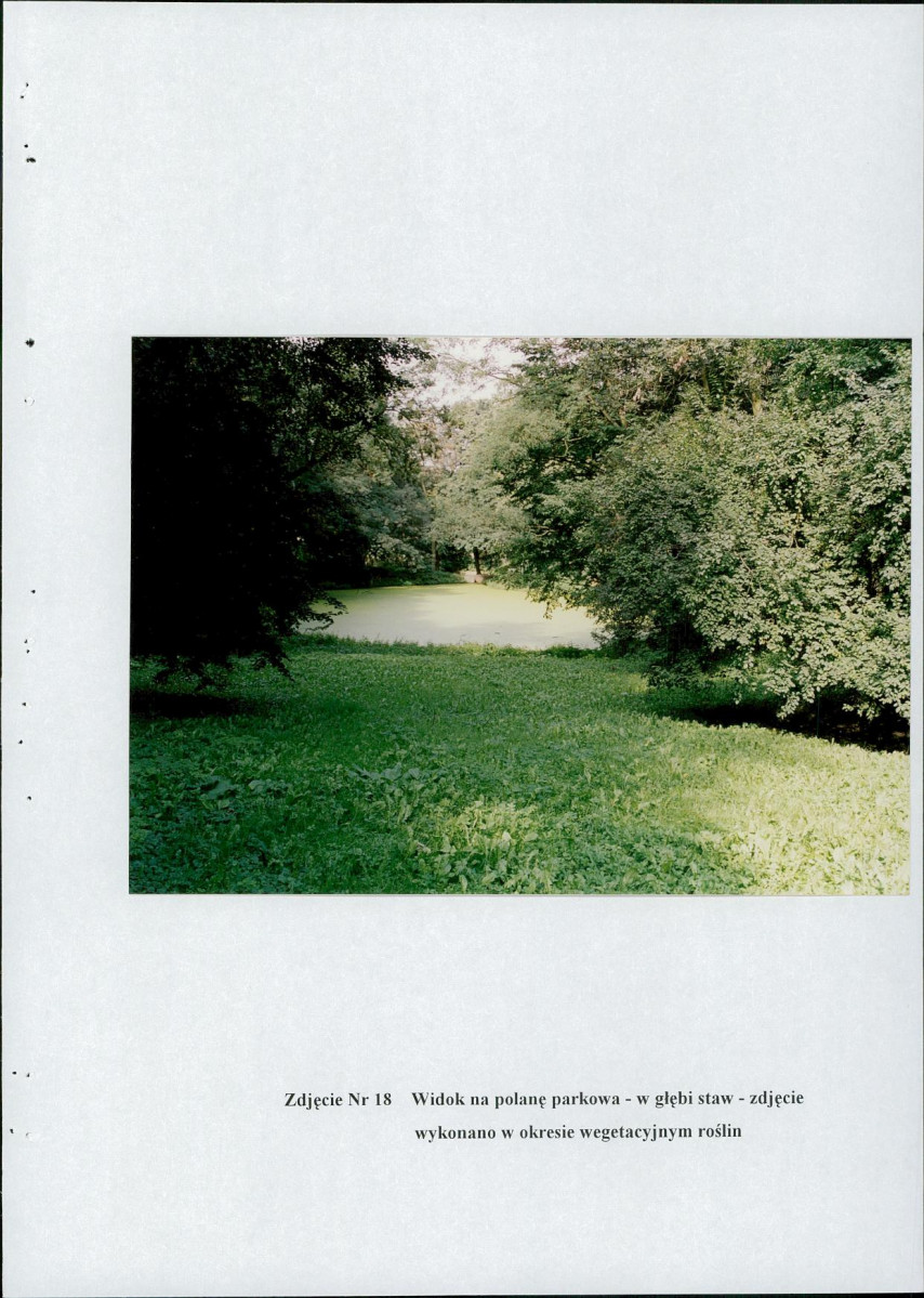 EP - Ewidencja parkowa, skan nr 53