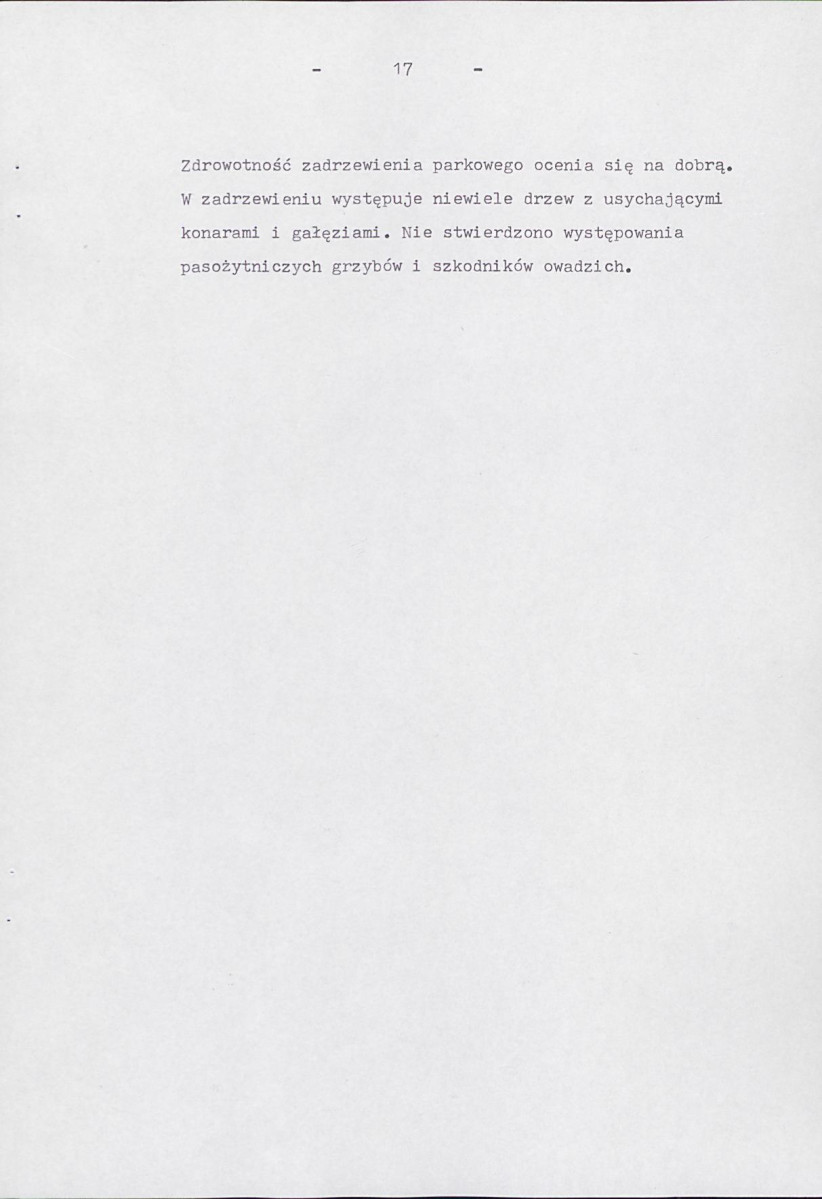 EP - Ewidencja parkowa, skan nr 27