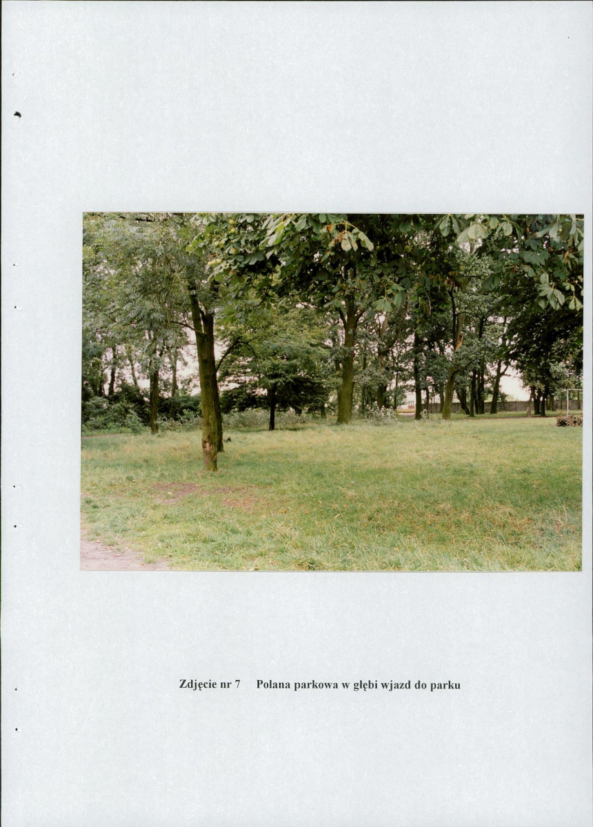 EP - Ewidencja parkowa, skan nr 34