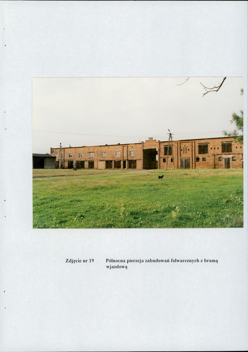 EP - Ewidencja parkowa, skan nr 56