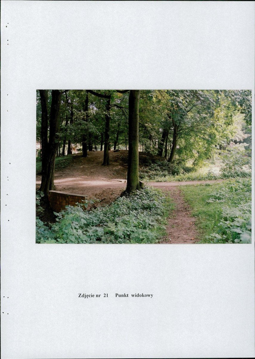 EP - Ewidencja parkowa, skan nr 57