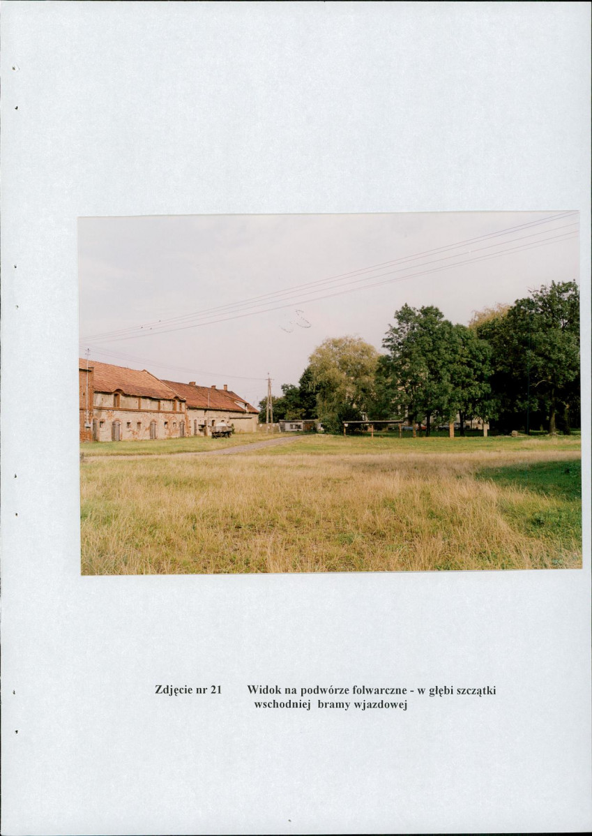 EP - Ewidencja parkowa, skan nr 58